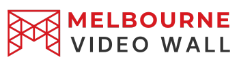 melbourne-video-wall-logo