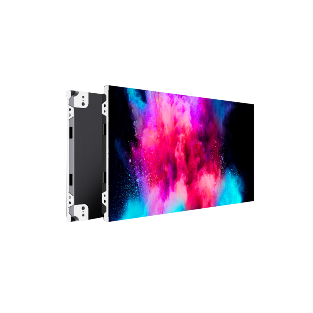 LED Display Screen Rental Austin