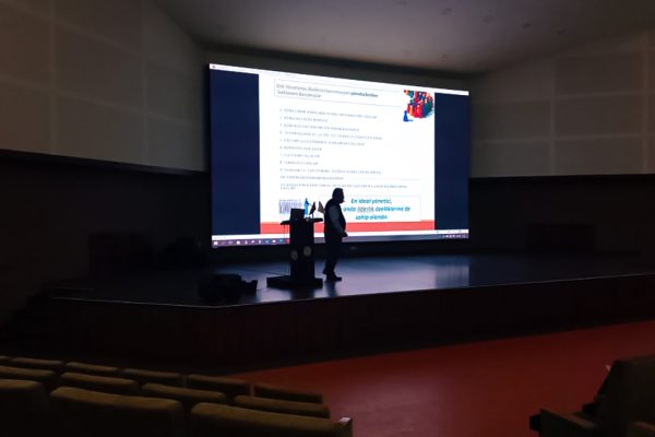 Conferences events in florida
