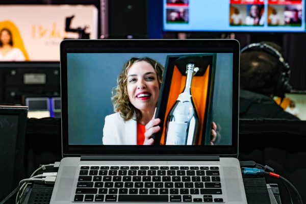 Virtual Event in orlando