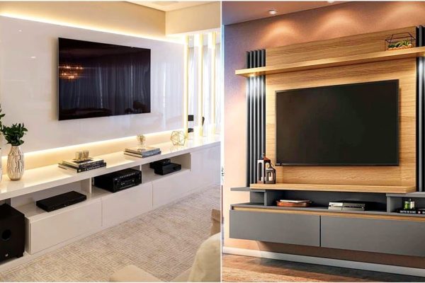 Television rental in tampa