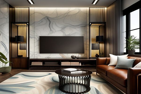 Television rental in miami