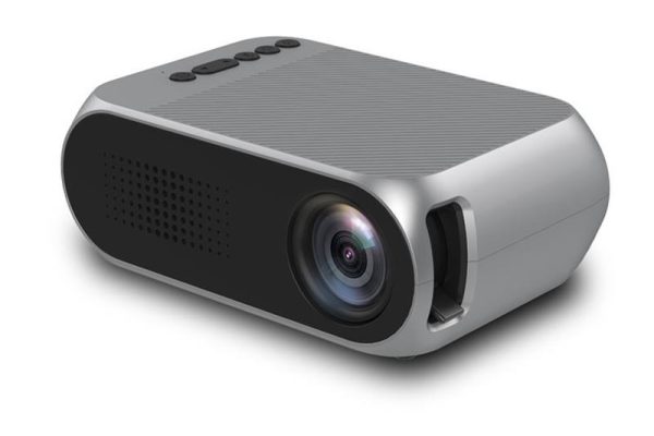 projector rental in florida