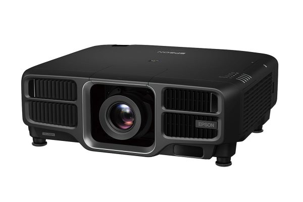 projector rental in miami