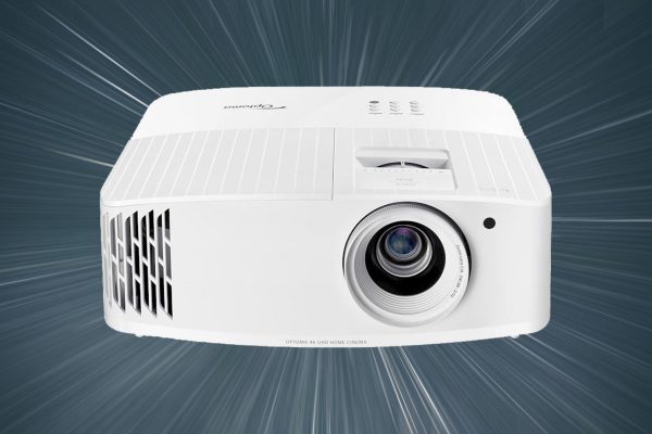projector rental in jacksonville