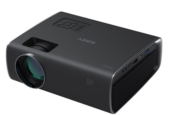 projector rental in tampa